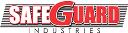 SafeGuard Industries logo